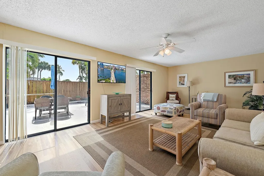 1420 Ocean Way Jupiter FL 33477