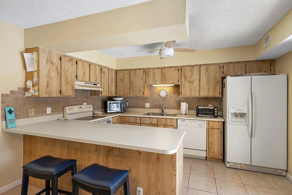 1420 Ocean Way Jupiter FL 33477