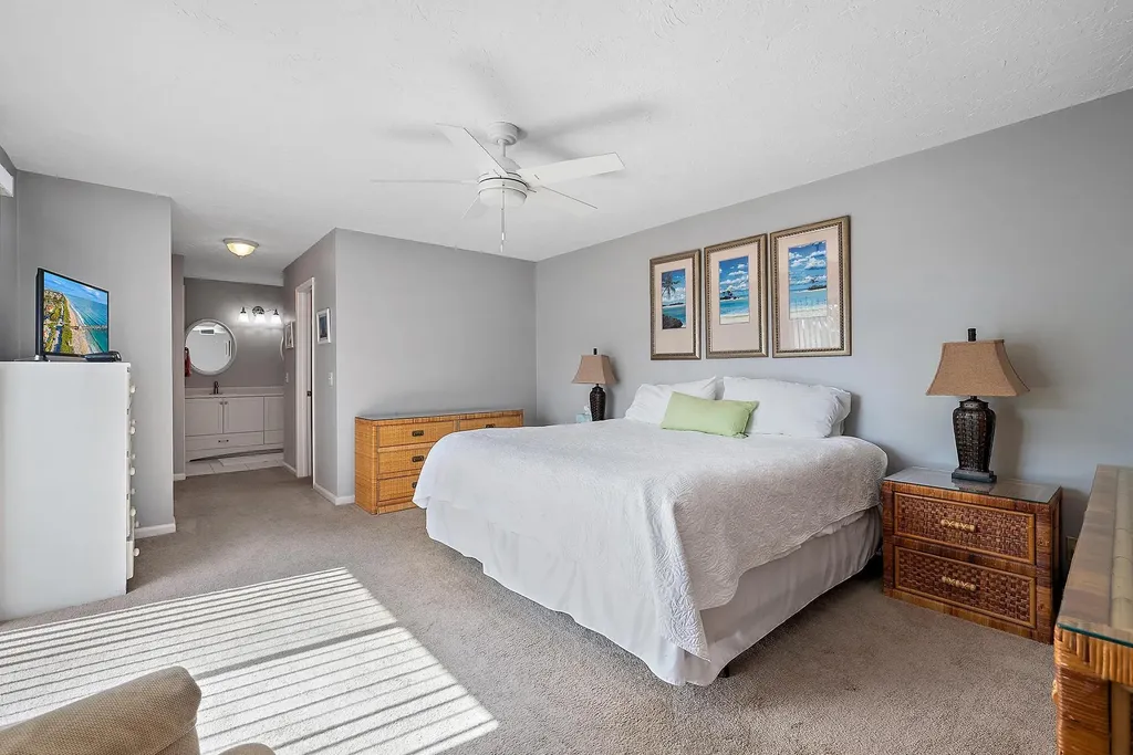 1420 Ocean Way Jupiter FL 33477