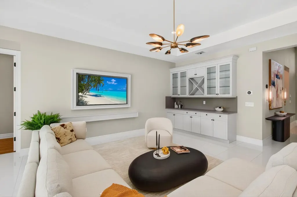 19886 Meadowside Lane Boca Raton FL 33498