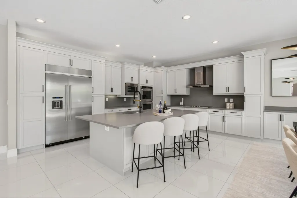19886 Meadowside Lane Boca Raton FL 33498