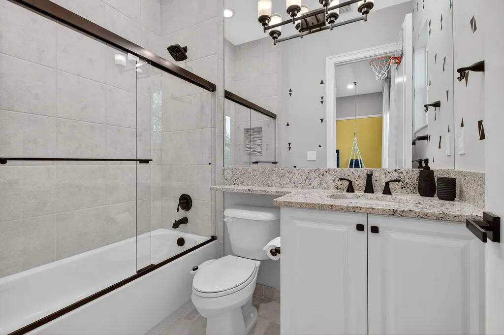 19886 Meadowside Lane Boca Raton FL 33498
