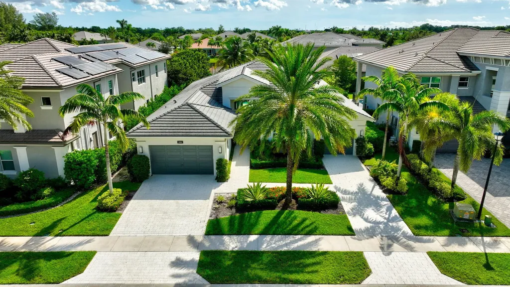 19886 Meadowside Lane Boca Raton FL 33498