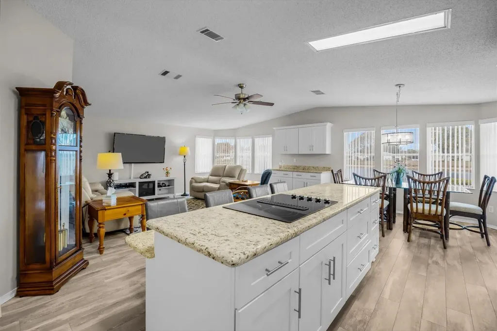 8032 Meadowlark Lane Port St Lucie FL 34952