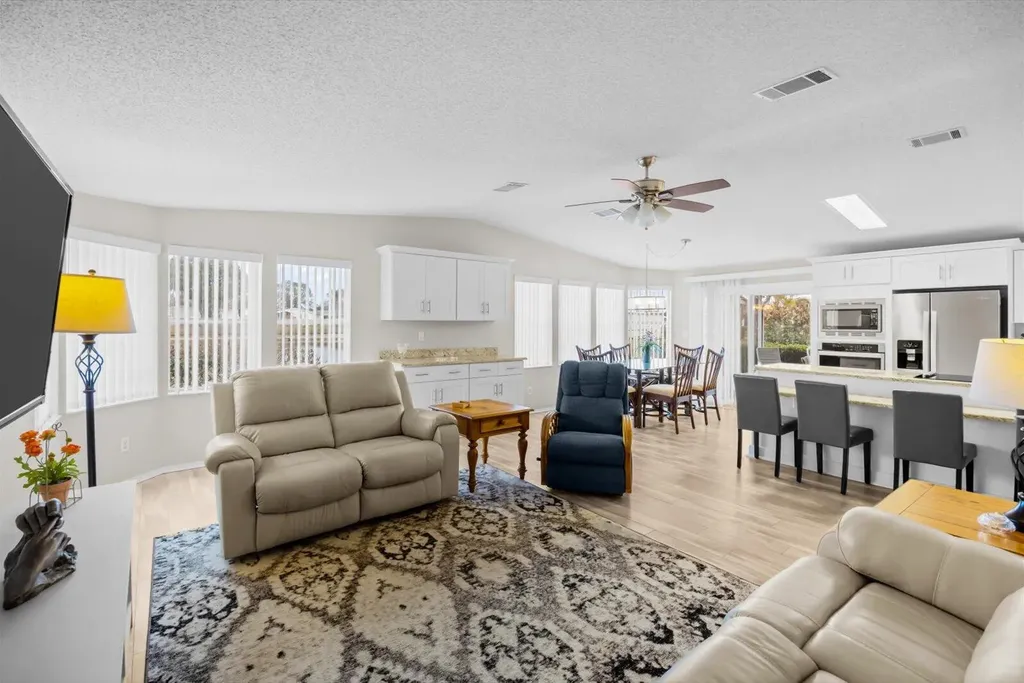 8032 Meadowlark Lane Port St Lucie FL 34952