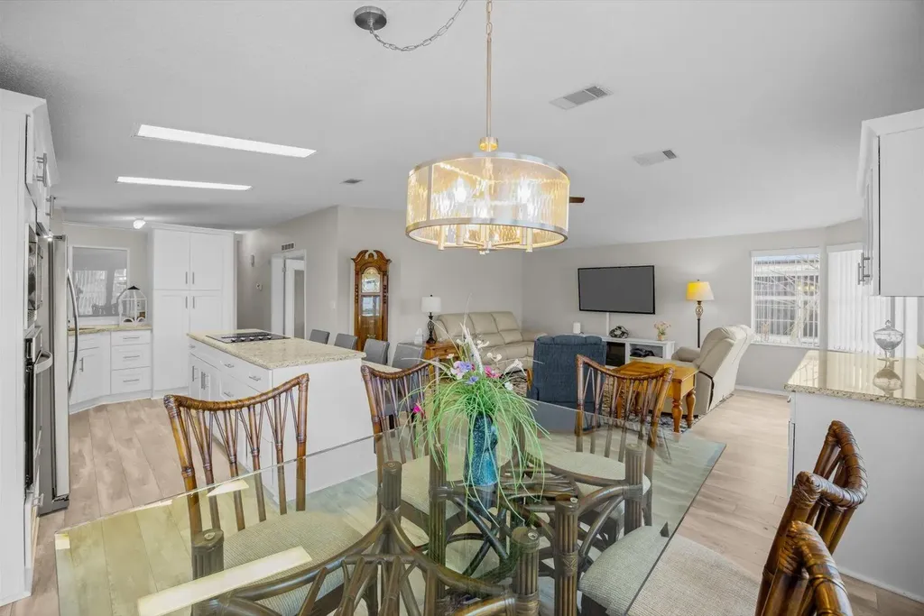 8032 Meadowlark Lane Port St Lucie FL 34952