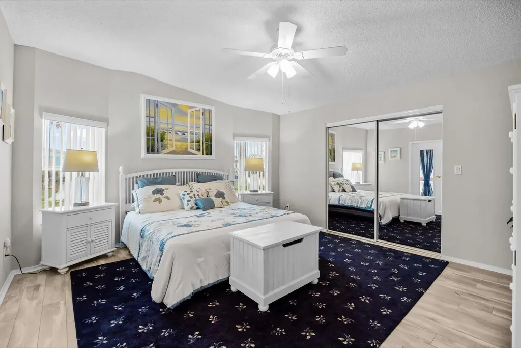 8032 Meadowlark Lane Port St Lucie FL 34952