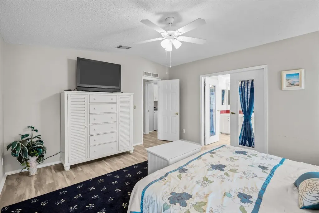 8032 Meadowlark Lane Port St Lucie FL 34952