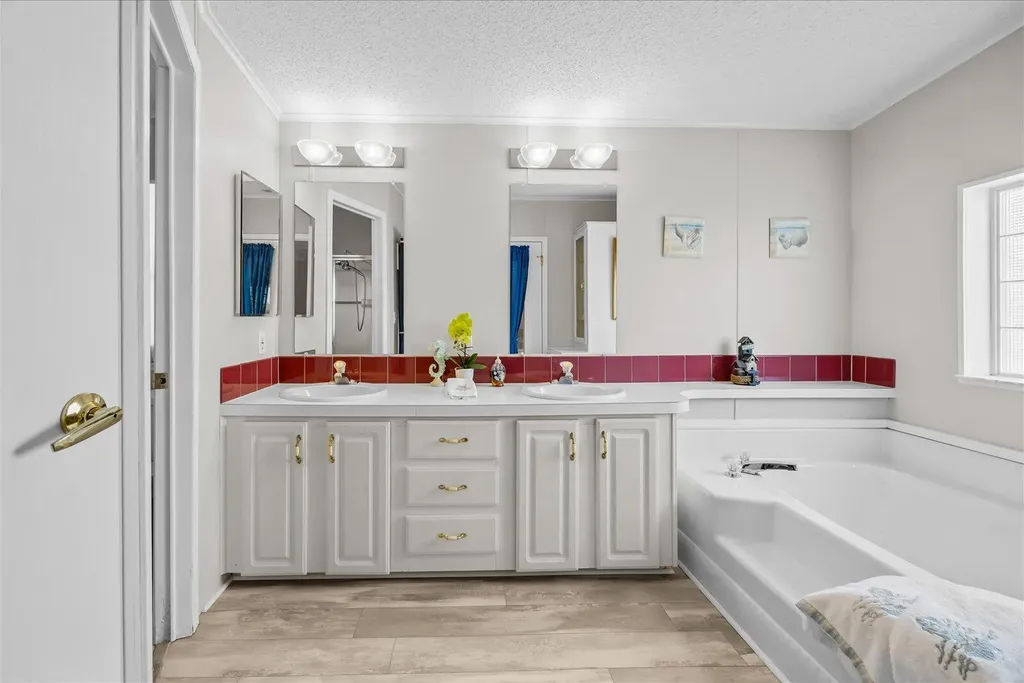8032 Meadowlark Lane Port St Lucie FL 34952