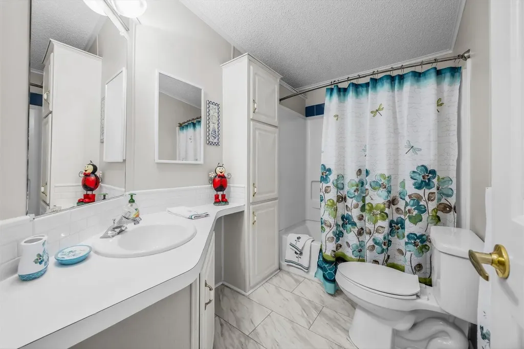 8032 Meadowlark Lane Port St Lucie FL 34952