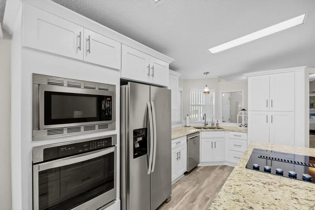 8032 Meadowlark Lane Port St Lucie FL 34952