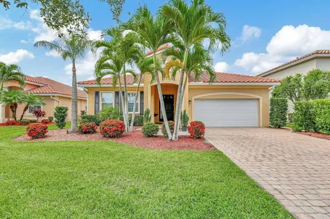 5496 SW Gray Fox Drive Palm City FL 34990