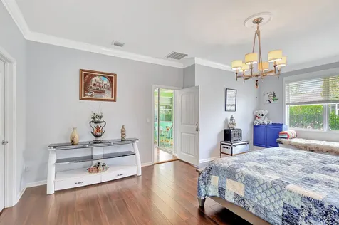5496 SW Gray Fox Drive Palm City FL 34990