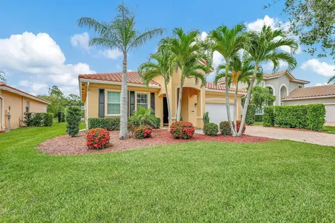 5496 SW Gray Fox Drive Palm City FL 34990