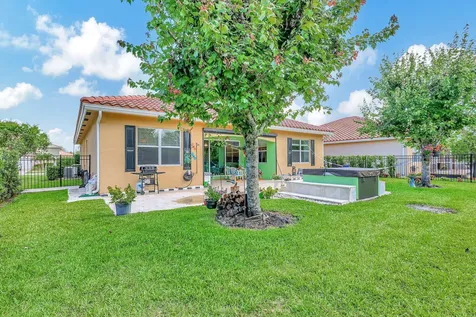 5496 SW Gray Fox Drive Palm City FL 34990