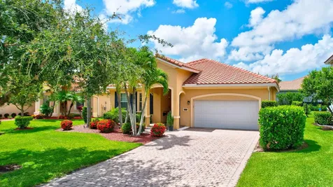 5496 SW Gray Fox Drive Palm City FL 34990