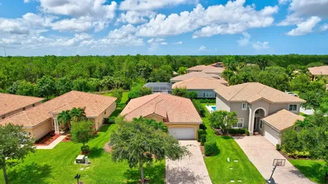 5496 SW Gray Fox Drive Palm City FL 34990
