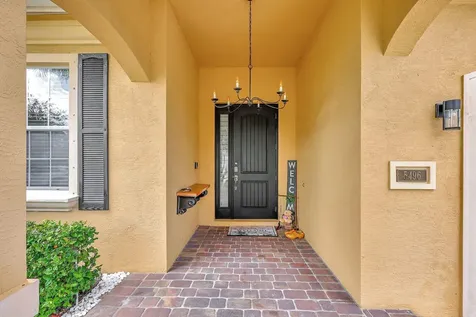 5496 SW Gray Fox Drive Palm City FL 34990