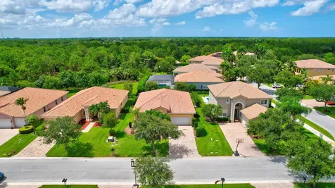 5496 SW Gray Fox Drive Palm City FL 34990