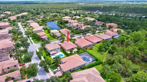 5496 SW Gray Fox Drive Palm City FL 34990