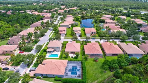 5496 SW Gray Fox Drive Palm City FL 34990