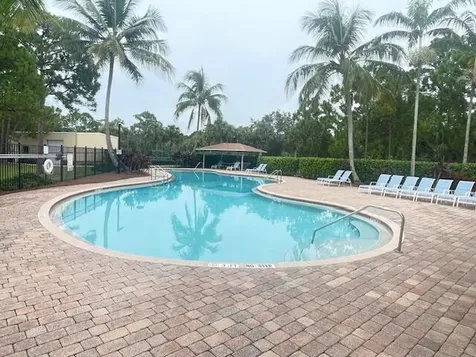 5496 SW Gray Fox Drive Palm City FL 34990