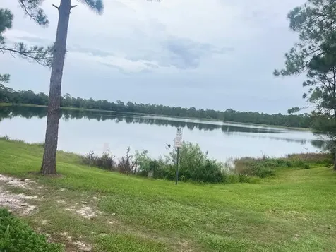 5496 SW Gray Fox Drive Palm City FL 34990