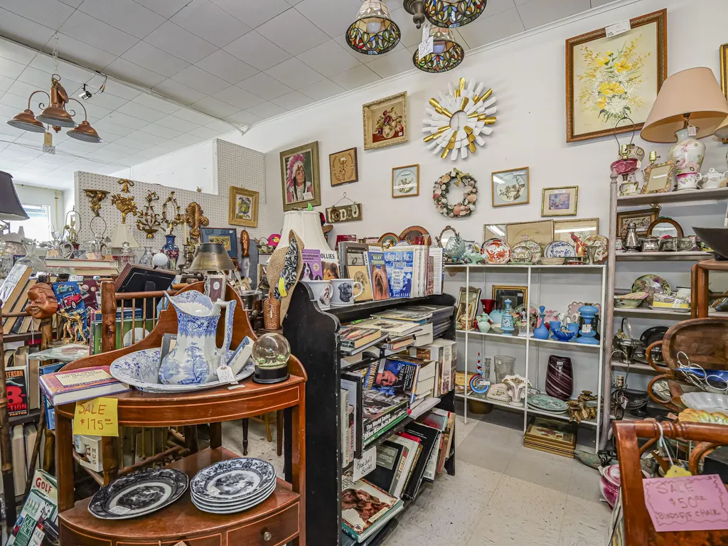 1642 Old Dixie Highway Vero Beach FL 32960