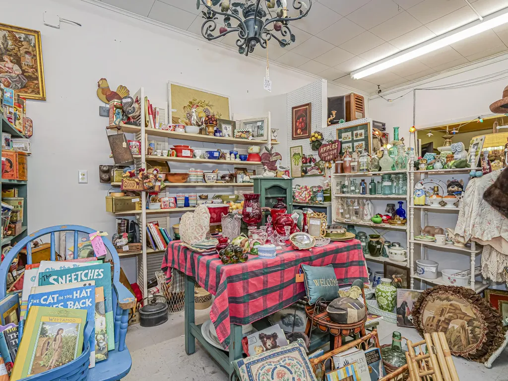 1642 Old Dixie Highway Vero Beach FL 32960