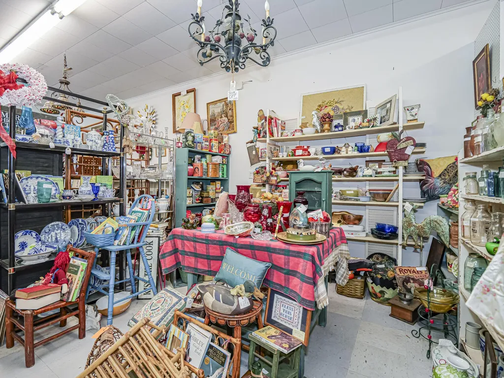 1642 Old Dixie Highway Vero Beach FL 32960