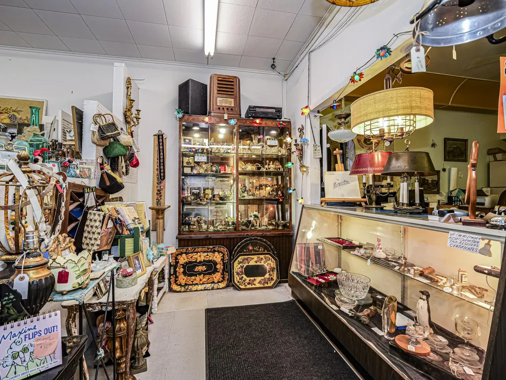 1642 Old Dixie Highway Vero Beach FL 32960