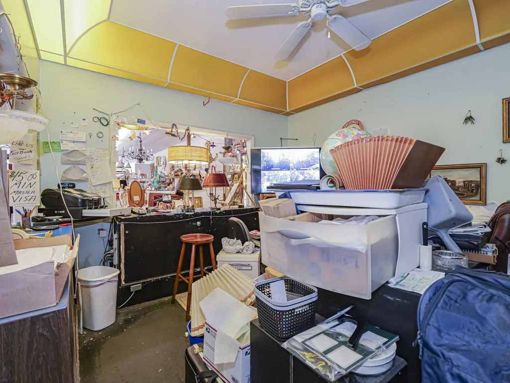 1642 Old Dixie Highway Vero Beach FL 32960