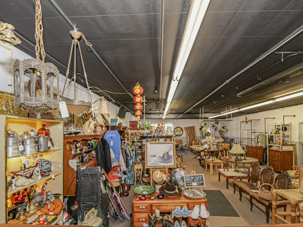 1642 Old Dixie Highway Vero Beach FL 32960