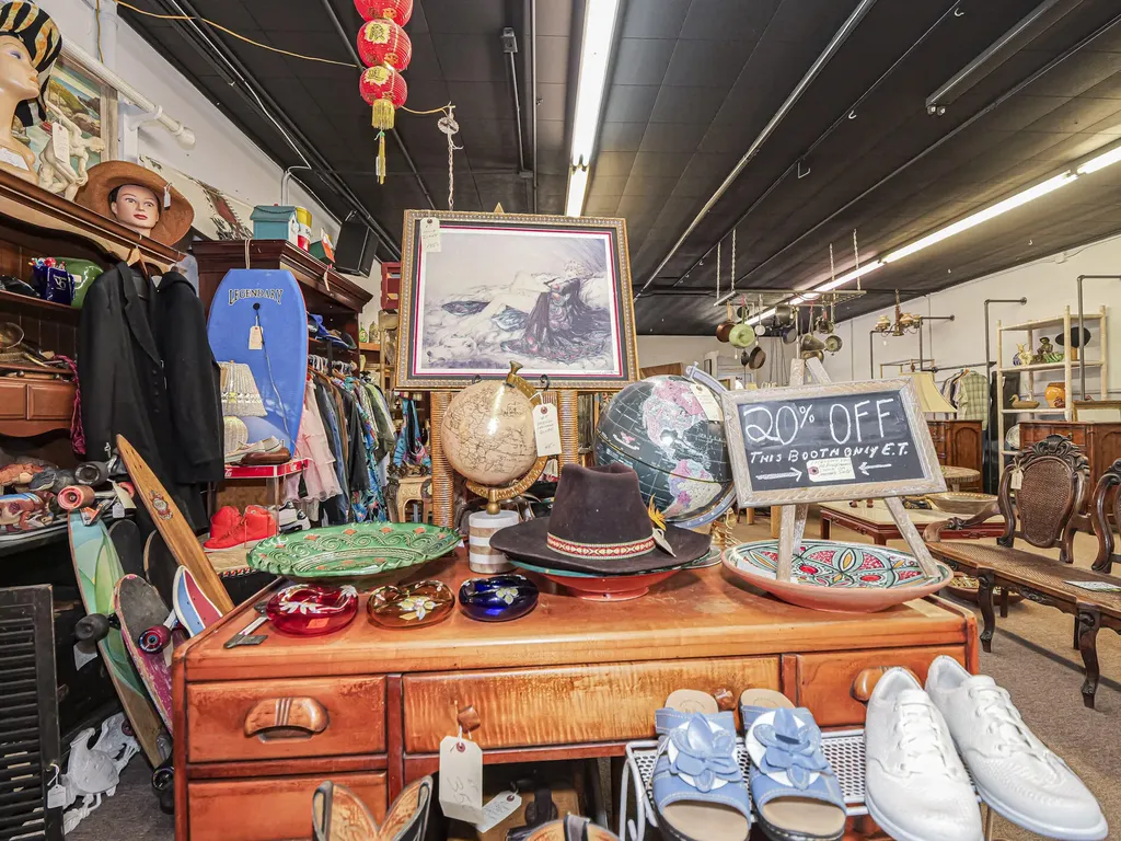 1642 Old Dixie Highway Vero Beach FL 32960