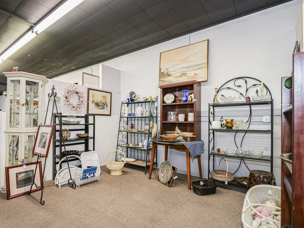 1642 Old Dixie Highway Vero Beach FL 32960