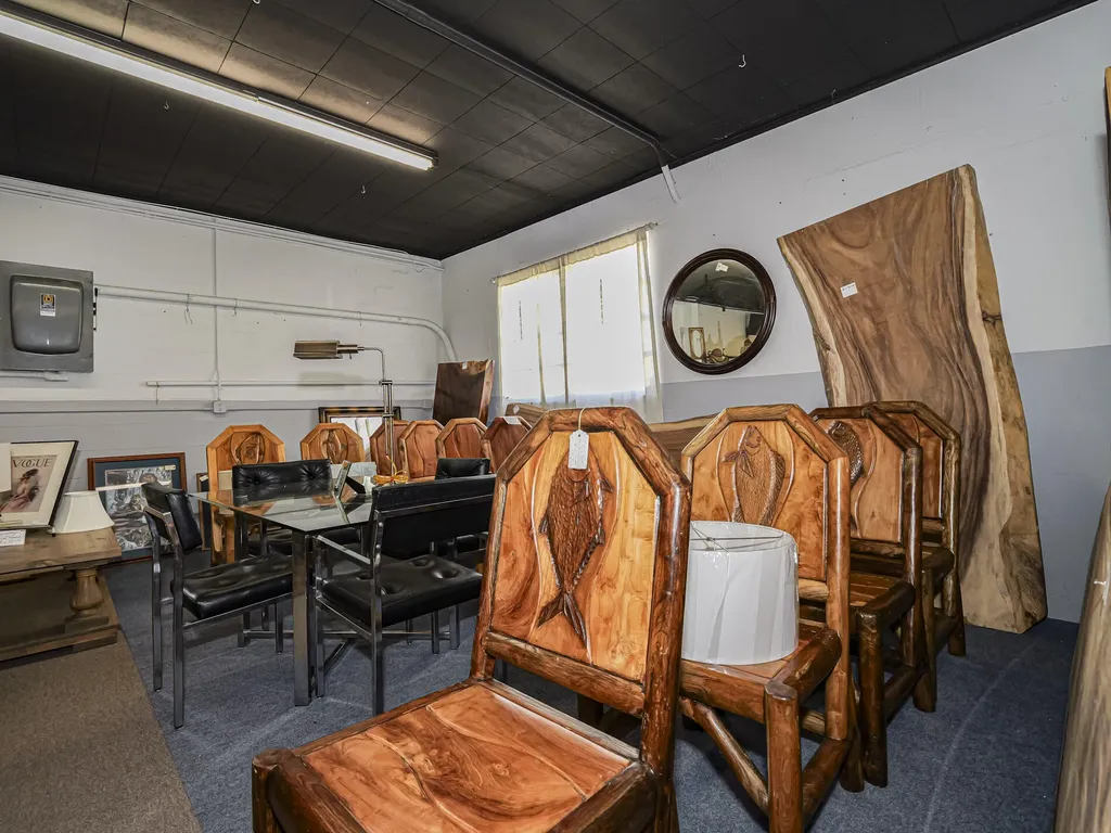 1642 Old Dixie Highway Vero Beach FL 32960