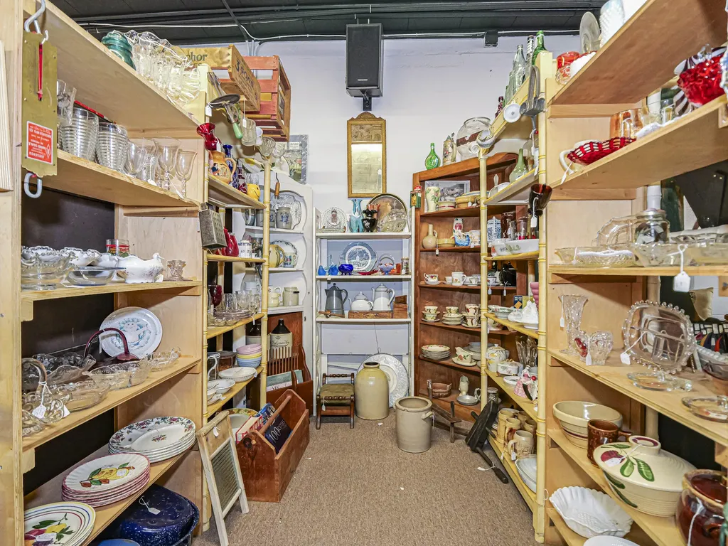 1642 Old Dixie Highway Vero Beach FL 32960
