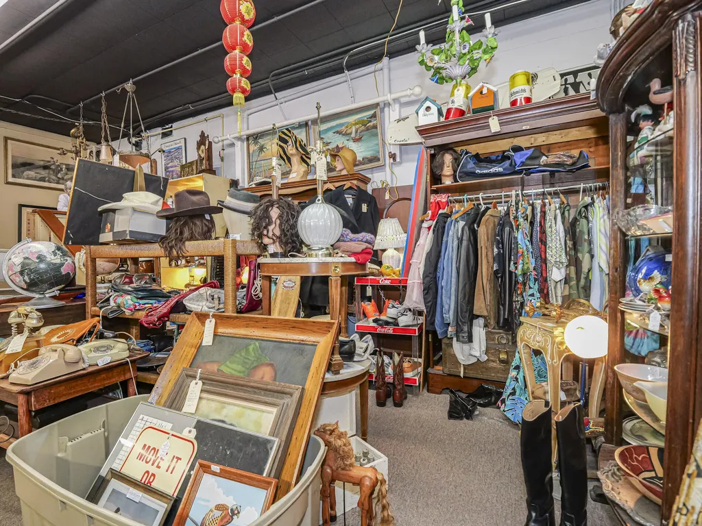 1642 Old Dixie Highway Vero Beach FL 32960