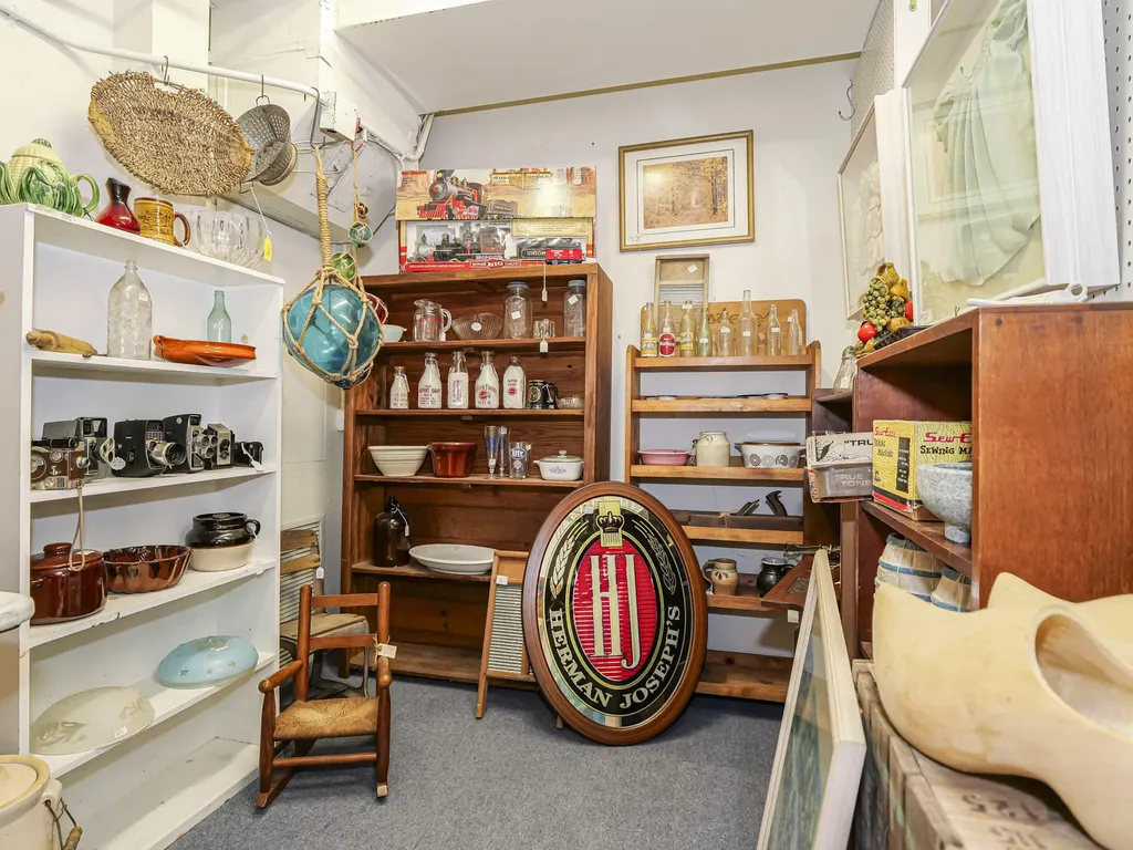 1642 Old Dixie Highway Vero Beach FL 32960