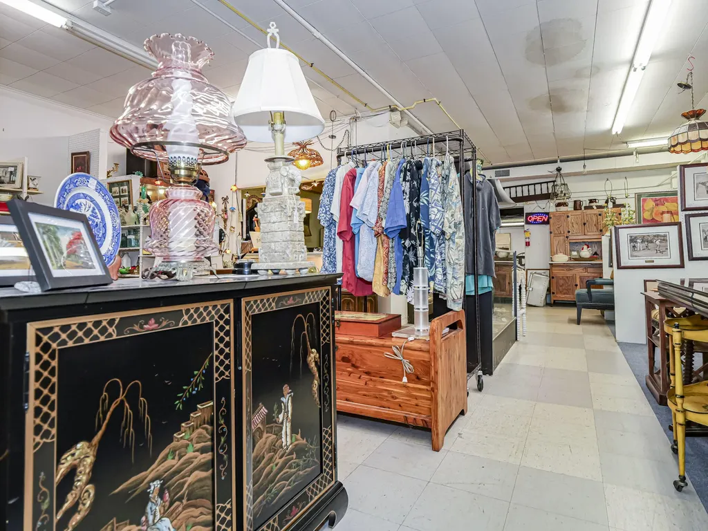 1642 Old Dixie Highway Vero Beach FL 32960