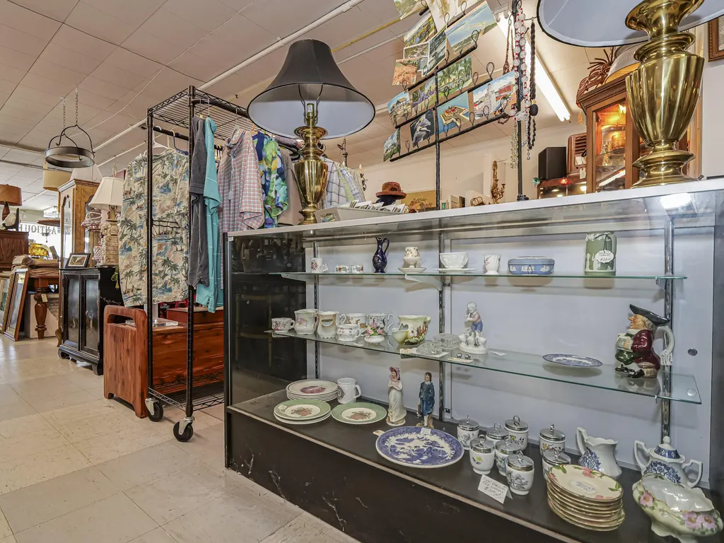 1642 Old Dixie Highway Vero Beach FL 32960