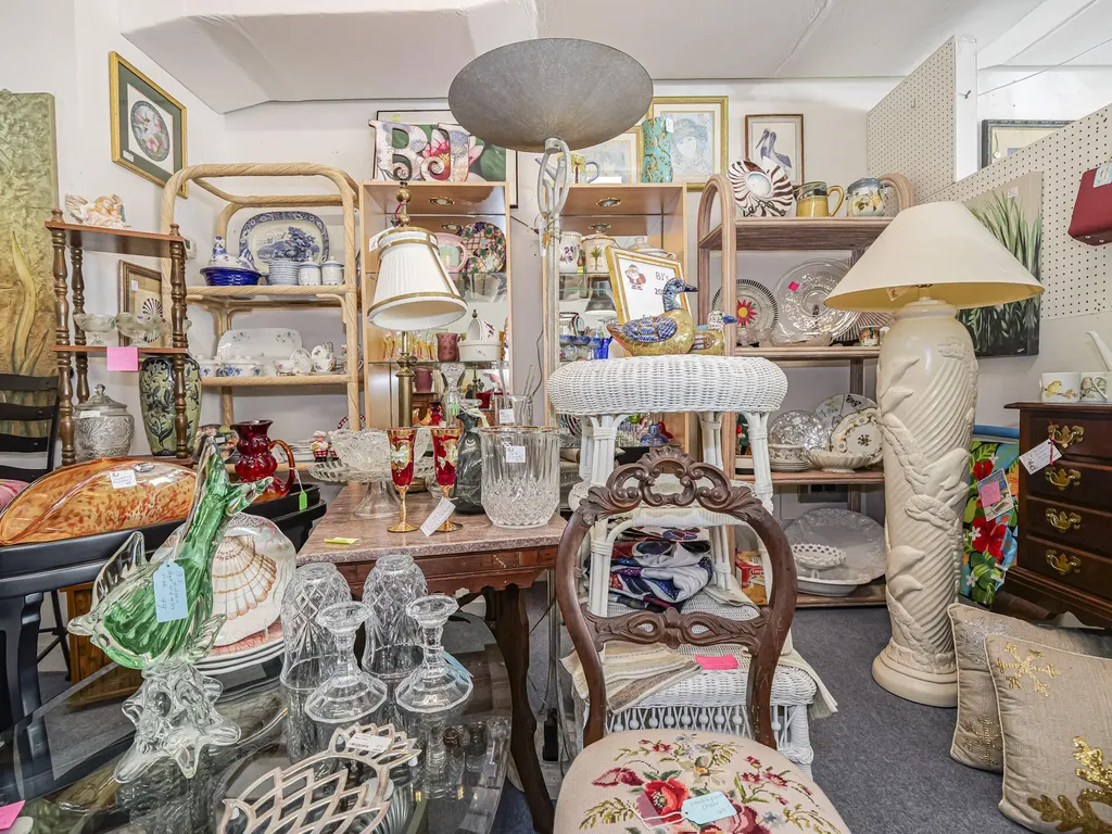 1642 Old Dixie Highway Vero Beach FL 32960