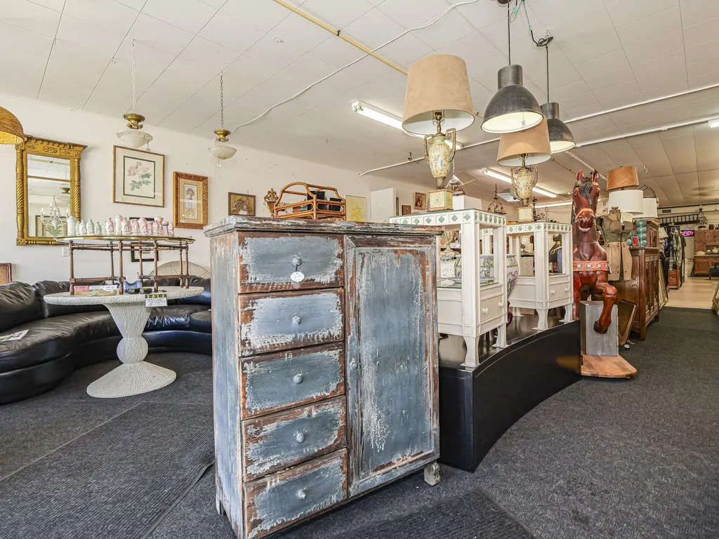 1642 Old Dixie Highway Vero Beach FL 32960