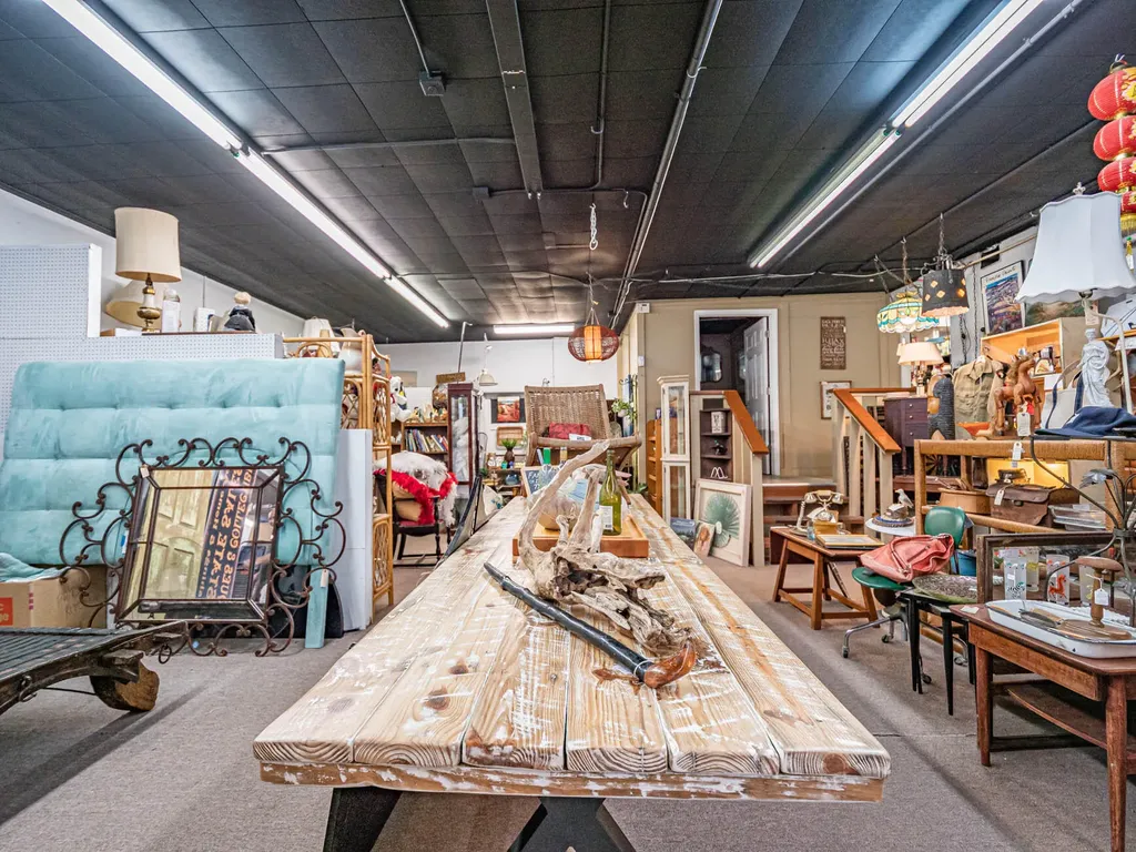 1642 Old Dixie Highway Vero Beach FL 32960