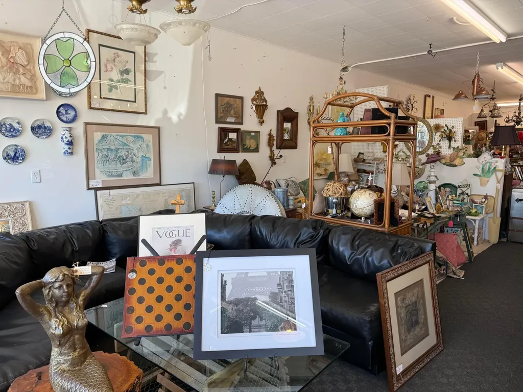 1642 Old Dixie Highway Vero Beach FL 32960