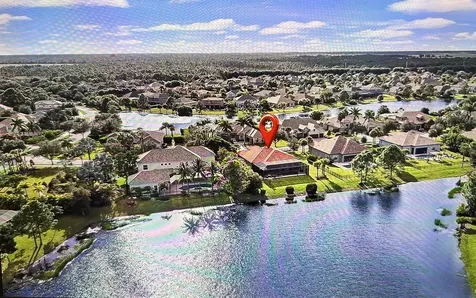 845 SW Habitat Lane Palm City FL 34990