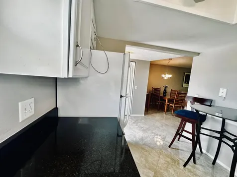 2950 SE Ocean Boulevard Stuart FL 34996