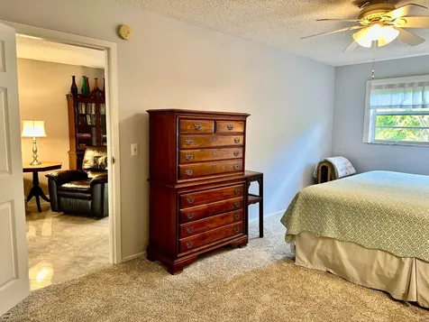 2950 SE Ocean Boulevard Stuart FL 34996