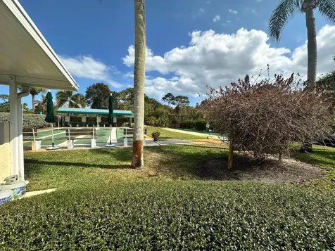 2950 SE Ocean Boulevard Stuart FL 34996