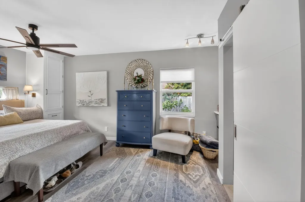 233 NE 12th Street NE Delray Beach FL 33444